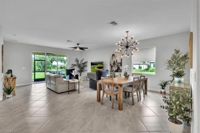 Situated on an OVERSIZED PREMIUM GOLF COURSE LOT in the on River Hall Country Club in Florida - for sale on GolfHomes.com, golf home, golf lot