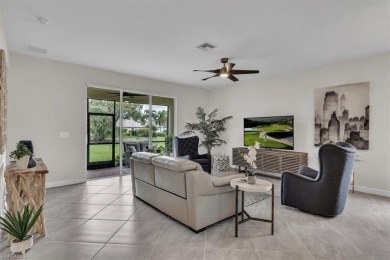 Situated on an OVERSIZED PREMIUM GOLF COURSE LOT in the on River Hall Country Club in Florida - for sale on GolfHomes.com, golf home, golf lot