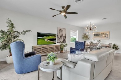 Situated on an OVERSIZED PREMIUM GOLF COURSE LOT in the on River Hall Country Club in Florida - for sale on GolfHomes.com, golf home, golf lot