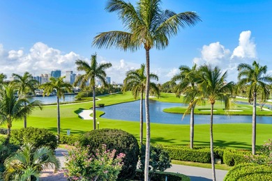 Located on Island Road in the Estate Section of Palm Beach, this on  in Florida - for sale on GolfHomes.com, golf home, golf lot