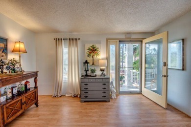 If a beautiful furnished home with many updates is what your on Pine Lakes Country Club in Florida - for sale on GolfHomes.com, golf home, golf lot