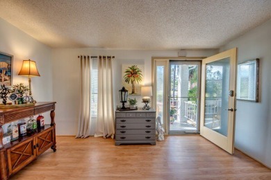 If a beautiful furnished home with many updates is what your on Pine Lakes Country Club in Florida - for sale on GolfHomes.com, golf home, golf lot