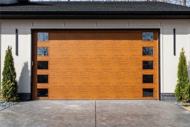 Brand-new 2026 construction offering 1,923 sq. ft. of on Bella Vista - Metfield Golf Complex and Country Club in Arkansas - for sale on GolfHomes.com, golf home, golf lot