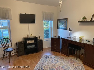 Beautiful, fully furnished, turn key villa in Timber Pines. Sit on Timber Pines Golf Course in Florida - for sale on GolfHomes.com, golf home, golf lot