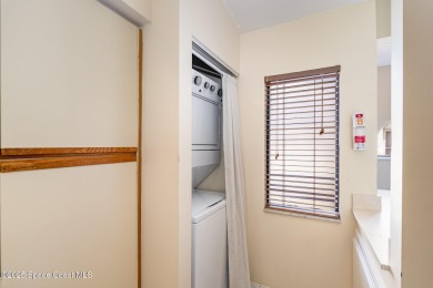 Discover comfort and convenience in this beautifully maintained on La Cita Country Club in Florida - for sale on GolfHomes.com, golf home, golf lot