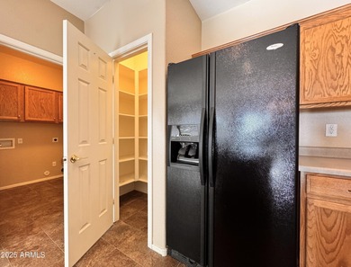 *Wonderfully Priced, Well Maintained Home in Oakwood * Wide on Oakwood Golf Club  in Arizona - for sale on GolfHomes.com, golf home, golf lot