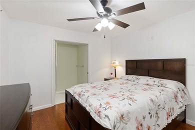 Welcome to this MOVE IN READY 2 BEDROOM, 2 BATHROOM, 2 CAR on North Lakes Golf Course in Florida - for sale on GolfHomes.com, golf home, golf lot