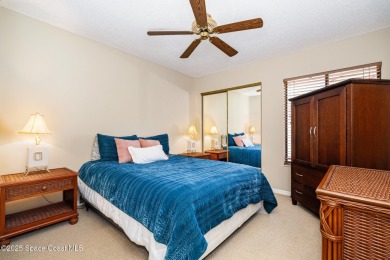 Discover comfort and convenience in this beautifully maintained on La Cita Country Club in Florida - for sale on GolfHomes.com, golf home, golf lot
