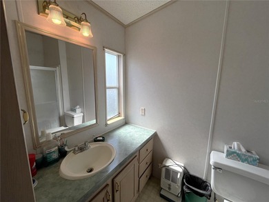 DIRECT GULF ACCESS on a **TRIPLE LOT *** with NO HOA and on Sea Pines Golf Club in Florida - for sale on GolfHomes.com, golf home, golf lot