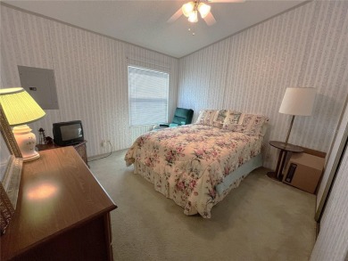 DIRECT GULF ACCESS with SUNSET VIEWS with NO HOA on a TRIPLE on Sea Pines Golf Club in Florida - for sale on GolfHomes.com, golf home, golf lot