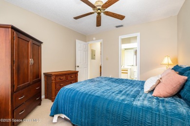 Discover comfort and convenience in this beautifully maintained on La Cita Country Club in Florida - for sale on GolfHomes.com, golf home, golf lot
