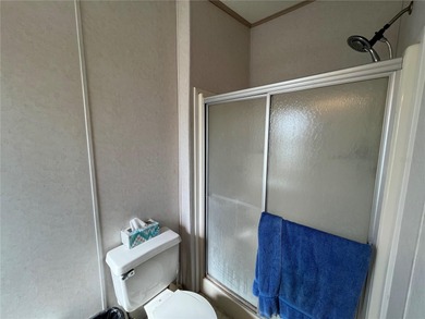 DIRECT GULF ACCESS on a **TRIPLE LOT *** with NO HOA and on Sea Pines Golf Club in Florida - for sale on GolfHomes.com, golf home, golf lot