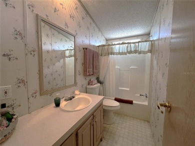 DIRECT GULF ACCESS with SUNSET VIEWS with NO HOA on a TRIPLE on Sea Pines Golf Club in Florida - for sale on GolfHomes.com, golf home, golf lot