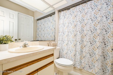 Discover comfort and convenience in this beautifully maintained on La Cita Country Club in Florida - for sale on GolfHomes.com, golf home, golf lot