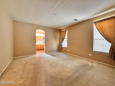 *Wonderfully Priced, Well Maintained Home in Oakwood * Wide on Oakwood Golf Club  in Arizona - for sale on GolfHomes.com, golf home, golf lot