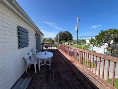 DIRECT GULF ACCESS with SUNSET VIEWS with NO HOA on a TRIPLE on Sea Pines Golf Club in Florida - for sale on GolfHomes.com, golf home, golf lot