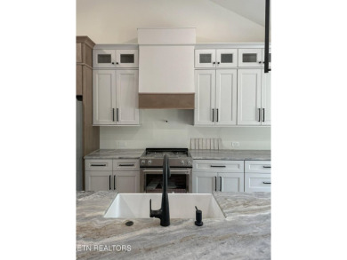 Priced below appraised value and located in the highly desirable on Tanasi Golf Course in Tennessee - for sale on GolfHomes.com, golf home, golf lot