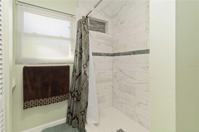 Welcome to this MOVE IN READY 2 BEDROOM, 2 BATHROOM, 2 CAR on North Lakes Golf Course in Florida - for sale on GolfHomes.com, golf home, golf lot