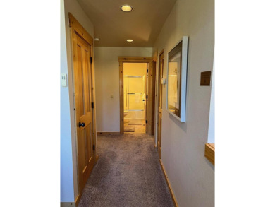 Beautifully located chalet on the RIdge Course in Eagle Crest on Eagle Crest Golf Resort - Resort Course in Oregon - for sale on GolfHomes.com, golf home, golf lot