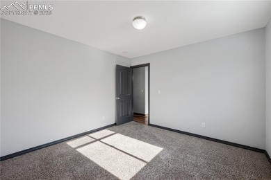 Welcome to this beautifully maintained Everest model, offering on Antler Creek Golf Course in Colorado - for sale on GolfHomes.com, golf home, golf lot