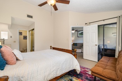 Discover comfort and convenience in this beautifully maintained on La Cita Country Club in Florida - for sale on GolfHomes.com, golf home, golf lot