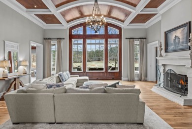 DISCOVER ONE OF THE FINEST LOCATIONS ON LAKE OCONEE, JUST A on Reynolds Lake Oconee - The Oconee in Georgia - for sale on GolfHomes.com, golf home, golf lot