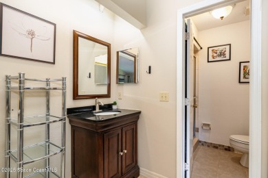 Discover comfort and convenience in this beautifully maintained on La Cita Country Club in Florida - for sale on GolfHomes.com, golf home, golf lot