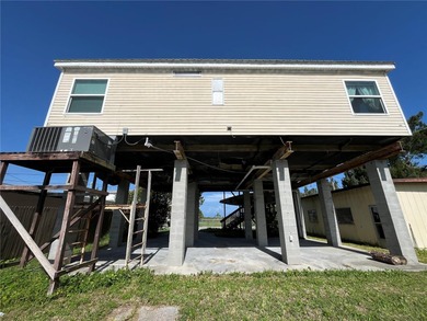 DIRECT GULF ACCESS on a **TRIPLE LOT *** with NO HOA and on Sea Pines Golf Club in Florida - for sale on GolfHomes.com, golf home, golf lot