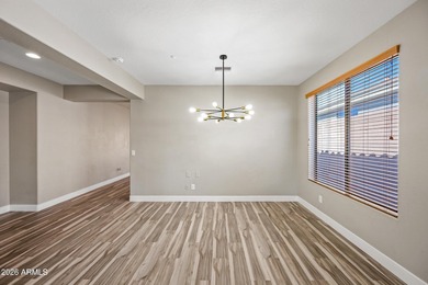 Welcome to this beautifully remodeled gem in the desirable guard on Anthem Golf and Country Club  in Arizona - for sale on GolfHomes.com, golf home, golf lot