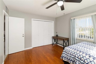 Welcome to this MOVE IN READY 2 BEDROOM, 2 BATHROOM, 2 CAR on North Lakes Golf Course in Florida - for sale on GolfHomes.com, golf home, golf lot