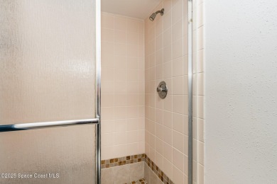 Discover comfort and convenience in this beautifully maintained on La Cita Country Club in Florida - for sale on GolfHomes.com, golf home, golf lot