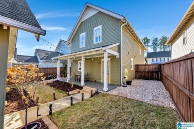 Located in the desirable Ross Bridge Resort Community, this on Ross Bridge Golf Resort in Alabama - for sale on GolfHomes.com, golf home, golf lot