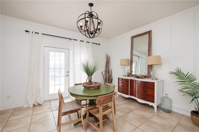 LIVE LIFE IN CALALLEN ISD! Located in The New River Hills on River Hills Country Club in Texas - for sale on GolfHomes.com, golf home, golf lot