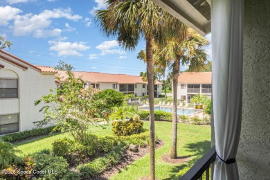 Discover comfort and convenience in this beautifully maintained on La Cita Country Club in Florida - for sale on GolfHomes.com, golf home, golf lot