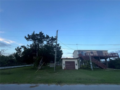 DIRECT GULF ACCESS with SUNSET VIEWS with NO HOA on a TRIPLE on Sea Pines Golf Club in Florida - for sale on GolfHomes.com, golf home, golf lot