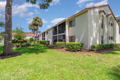 Discover comfort and convenience in this beautifully maintained on La Cita Country Club in Florida - for sale on GolfHomes.com, golf home, golf lot