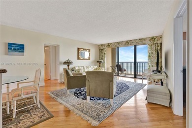 Wake up to breathtaking ocean views every day in this stunning on Jupiter Dunes Golf Course in Florida - for sale on GolfHomes.com, golf home, golf lot