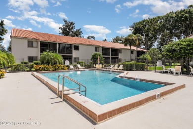 Discover comfort and convenience in this beautifully maintained on La Cita Country Club in Florida - for sale on GolfHomes.com, golf home, golf lot