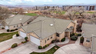 Nestled beside Hole 11 of Green Spring Golf Course, this on Green Spring Country Club in Utah - for sale on GolfHomes.com, golf home, golf lot