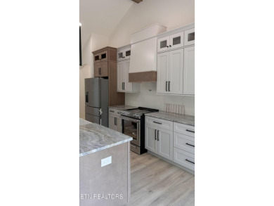 Priced below appraised value and located in the highly desirable on Tanasi Golf Course in Tennessee - for sale on GolfHomes.com, golf home, golf lot