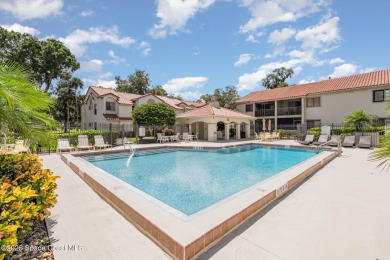 Discover comfort and convenience in this beautifully maintained on La Cita Country Club in Florida - for sale on GolfHomes.com, golf home, golf lot