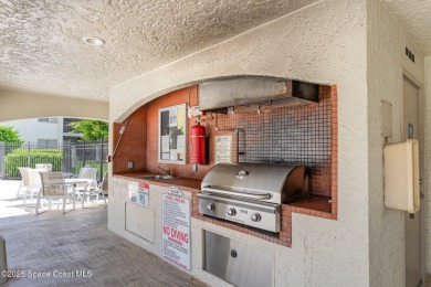 Discover comfort and convenience in this beautifully maintained on La Cita Country Club in Florida - for sale on GolfHomes.com, golf home, golf lot