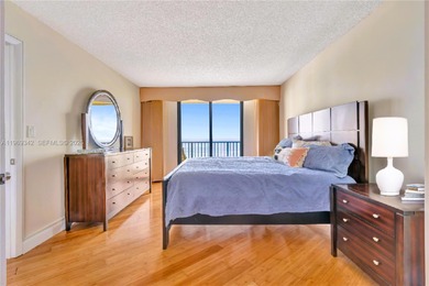 Wake up to breathtaking ocean views every day in this stunning on Jupiter Dunes Golf Course in Florida - for sale on GolfHomes.com, golf home, golf lot