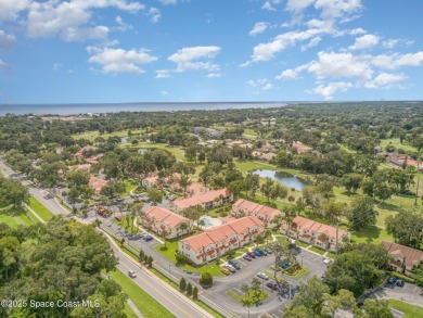 Discover comfort and convenience in this beautifully maintained on La Cita Country Club in Florida - for sale on GolfHomes.com, golf home, golf lot