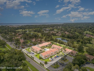Discover comfort and convenience in this beautifully maintained on La Cita Country Club in Florida - for sale on GolfHomes.com, golf home, golf lot
