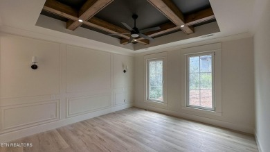 Priced below appraised value and located in the highly desirable on Tanasi Golf Course in Tennessee - for sale on GolfHomes.com, golf home, golf lot