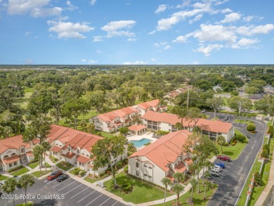 Discover comfort and convenience in this beautifully maintained on La Cita Country Club in Florida - for sale on GolfHomes.com, golf home, golf lot