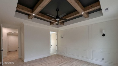 Priced below appraised value and located in the highly desirable on Tanasi Golf Course in Tennessee - for sale on GolfHomes.com, golf home, golf lot