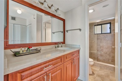 Wake up to breathtaking ocean views every day in this stunning on Jupiter Dunes Golf Course in Florida - for sale on GolfHomes.com, golf home, golf lot