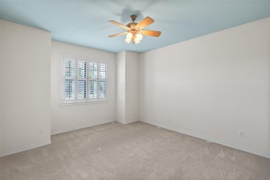 WELL MAINTAINED GOLF COURSE HOME near clubhouse in Pecan on Pecan Plantation Country Club in Texas - for sale on GolfHomes.com, golf home, golf lot